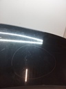 MTD-501105-3