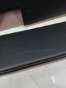 MTD-503017-2