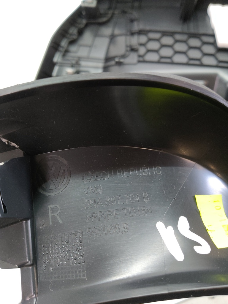 MTD-503017-3