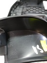 MTD-503017-3