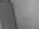 MTD-503017-4