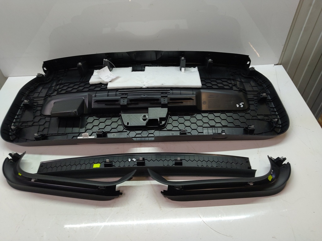 MTD-503017-5