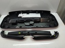 MTD-503017-5
