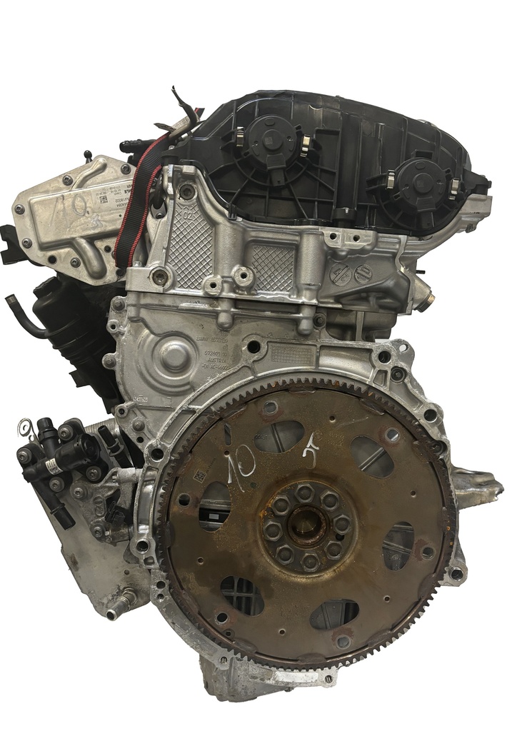 MTD-438733-2