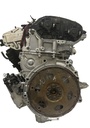 MTD-438733-2