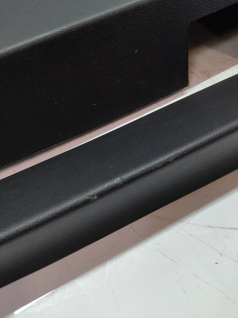 MTD-503017-6