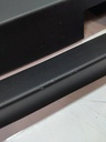 MTD-503017-6
