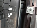 MTD-503017-7