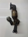 MTD-501509-2