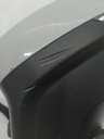MTD-503038-2