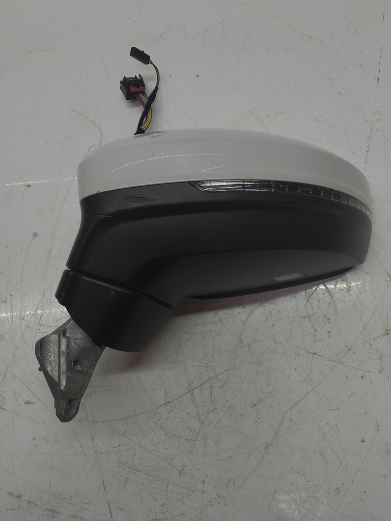 MTD-503038-3
