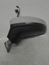 MTD-503038-3