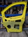MTD-501201-1