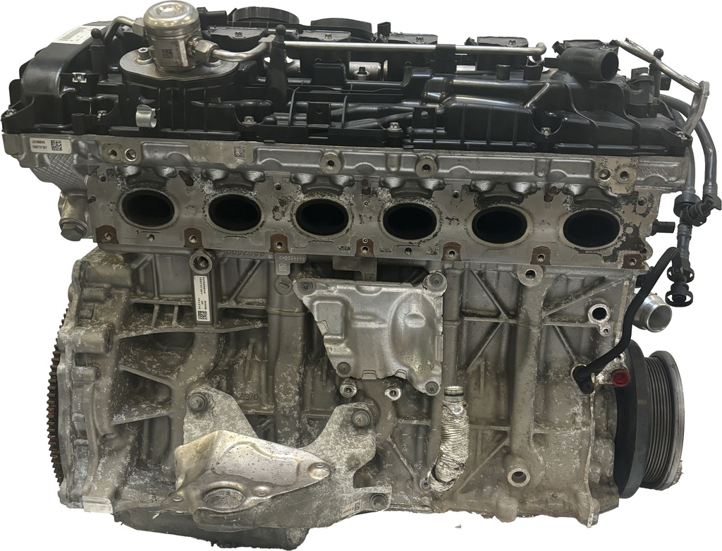 MTD-438733-3