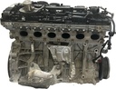 MTD-438733-3