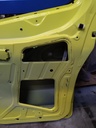 MTD-501201-3