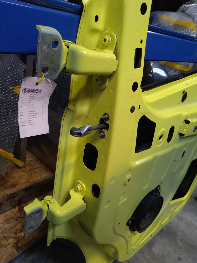 MTD-501201-6
