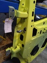 MTD-501201-6