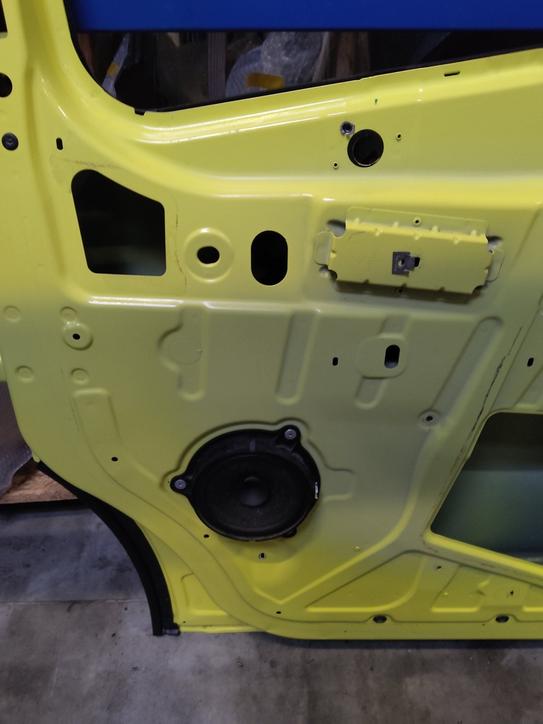 MTD-501201-7