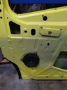 MTD-501201-7