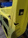 MTD-501201-10