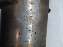 MTD-501467-2