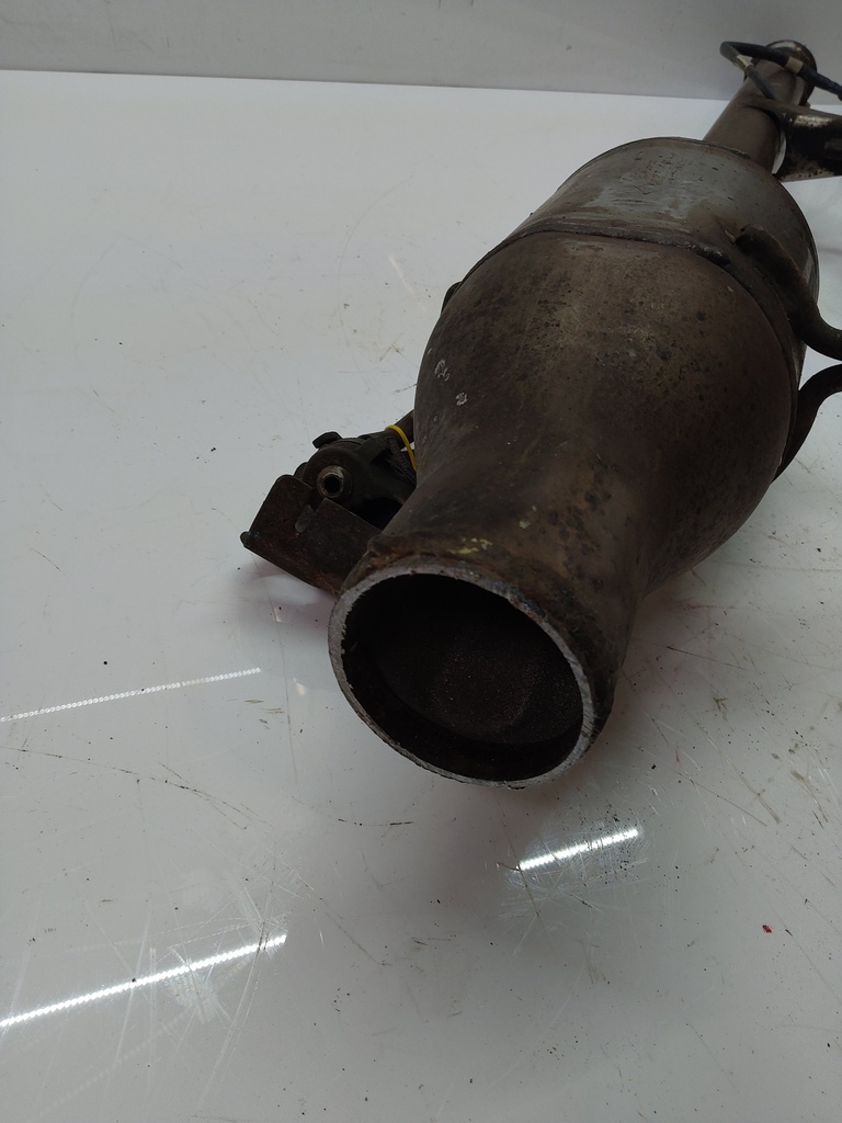 MTD-501467-3