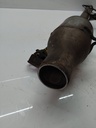 MTD-501467-3
