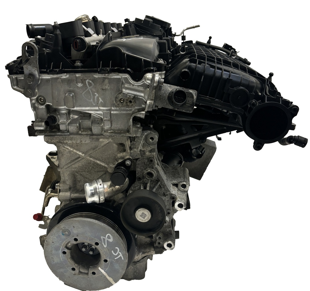 MTD-438808-2