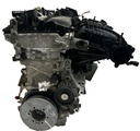 MTD-438808-2