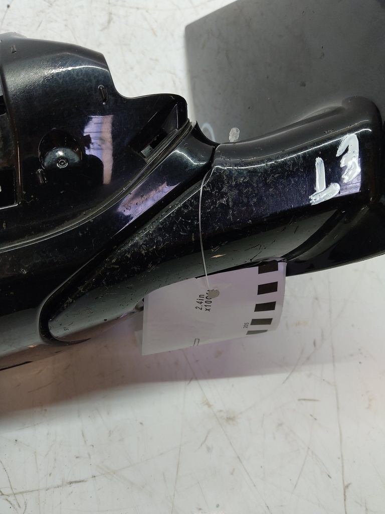 MTD-501071-1