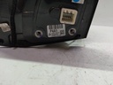 MTD-501071-2
