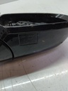MTD-501071-3