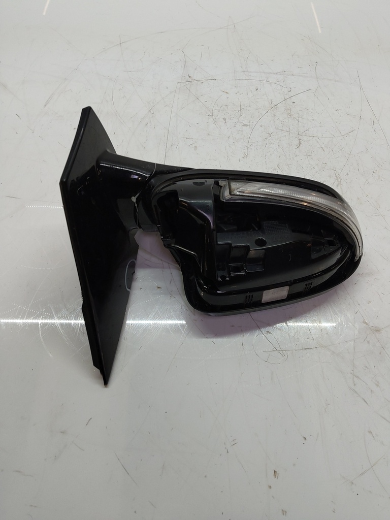 MTD-501071-4