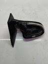 MTD-501071-4