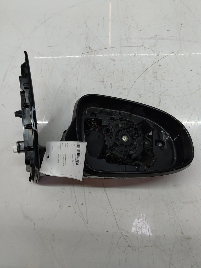 MTD-501071-5