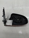 MTD-501071-5