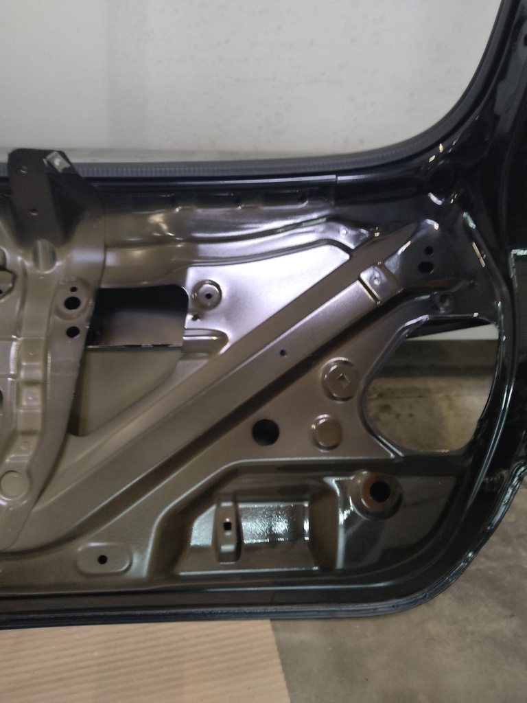 MTD-503596-2