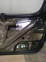 MTD-503596-2