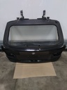 MTD-503596-3