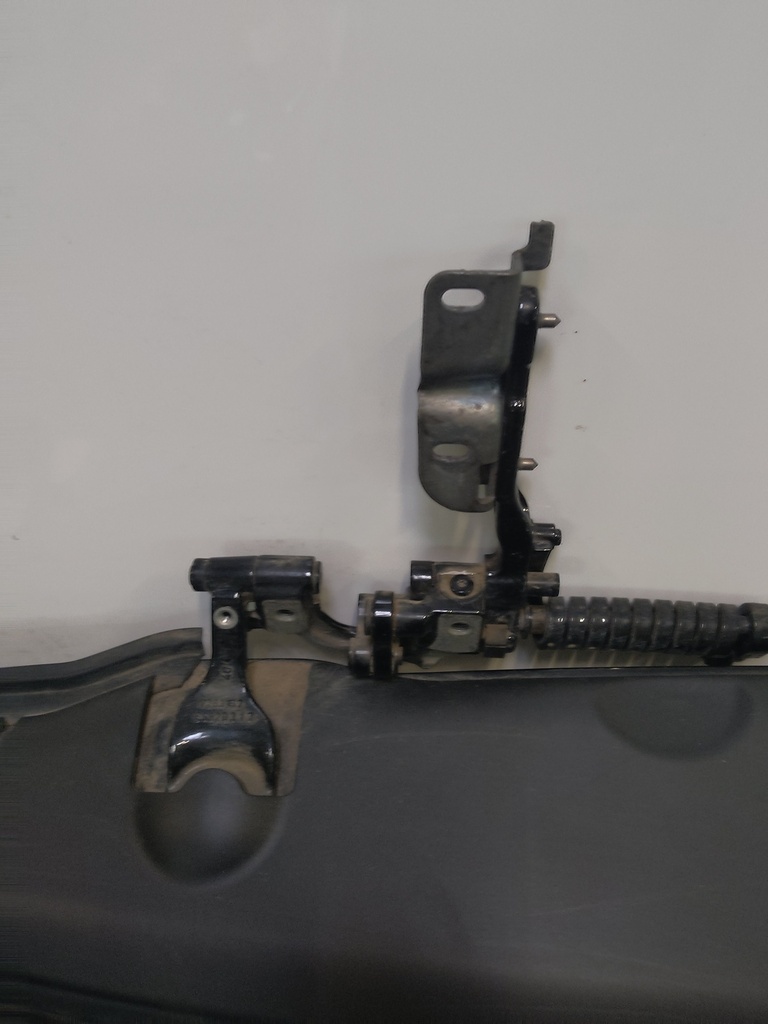 MTD-503596-4