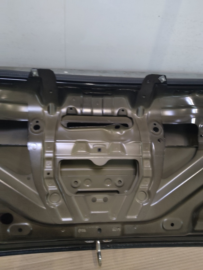 MTD-503596-5