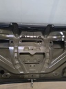 MTD-503596-5