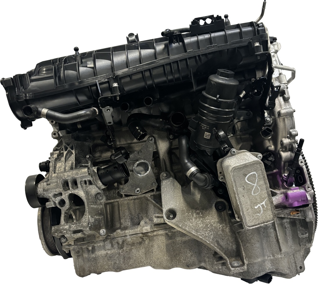 MTD-438808-3