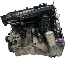 MTD-438808-3