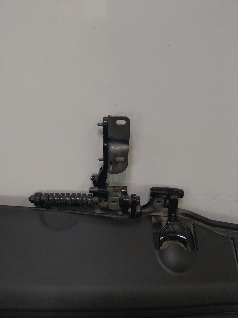 MTD-503596-6