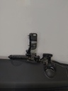 MTD-503596-6