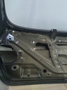 MTD-503596-7