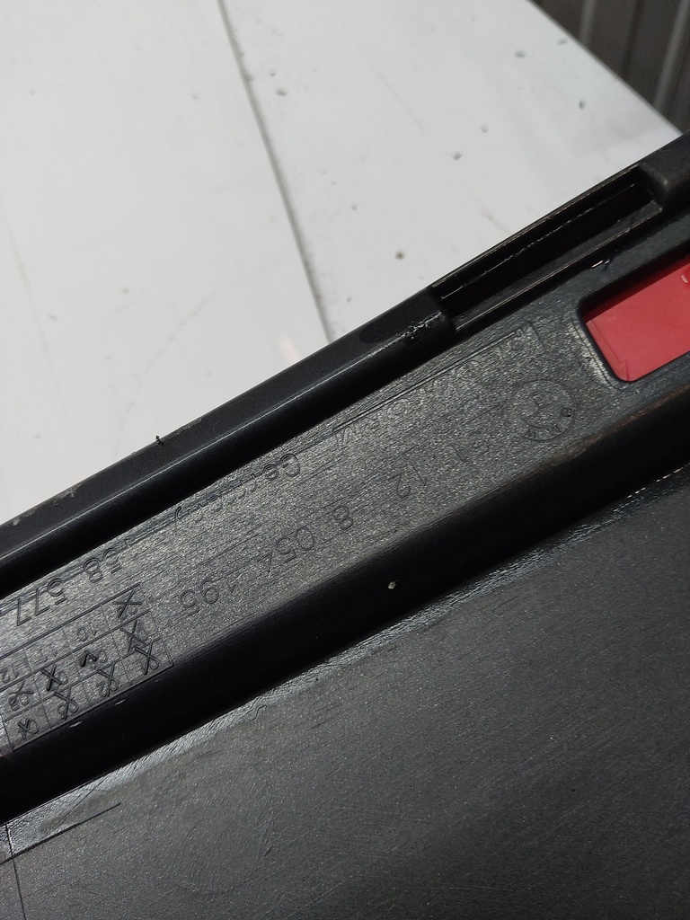 MTD-503655-3