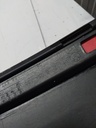 MTD-503655-3